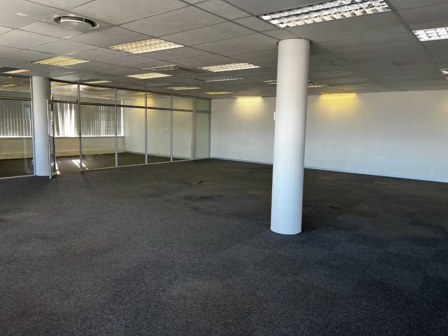 To Let commercial Property for Rent in Milnerton Western Cape